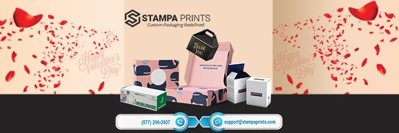 Stampa Prints