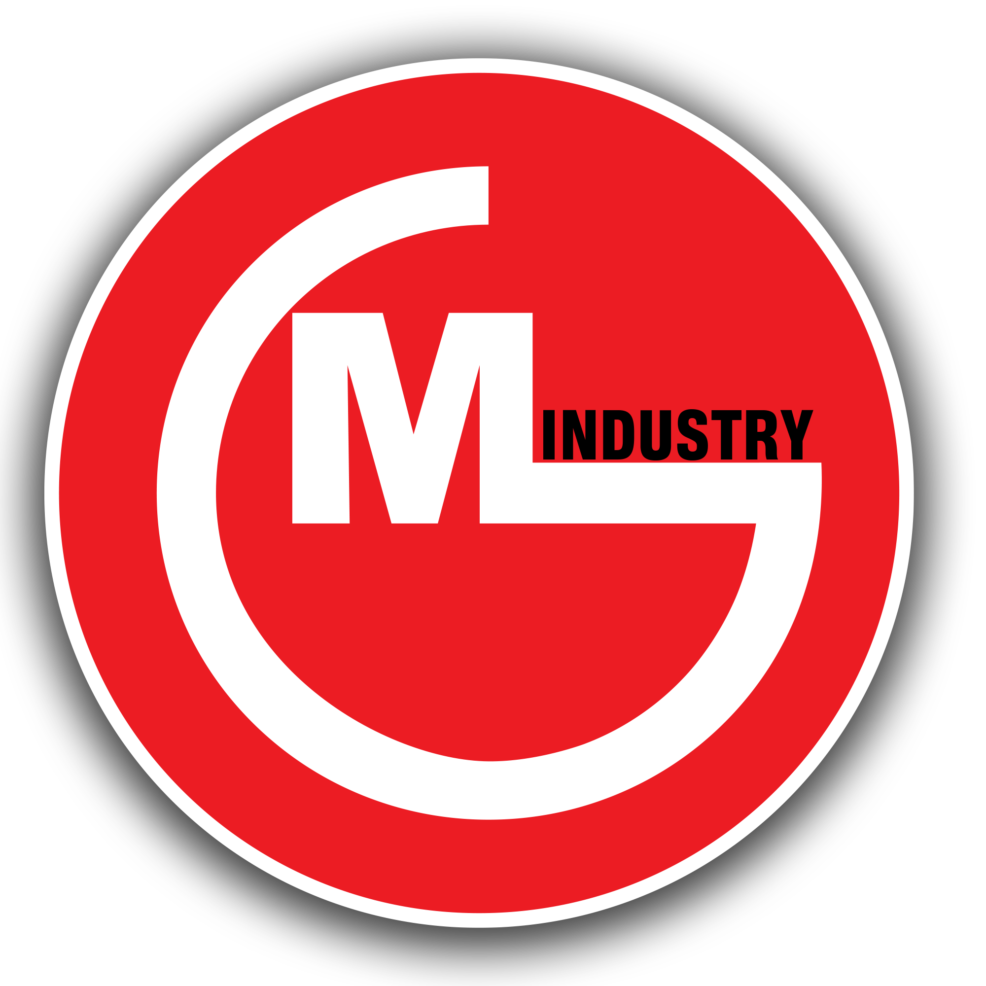 Company logo of Mahaveer Gym Industry