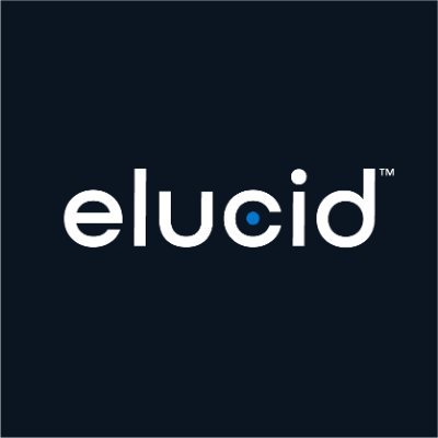 Business logo of Elucid