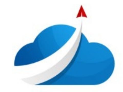 Business logo of Digital Salesforce