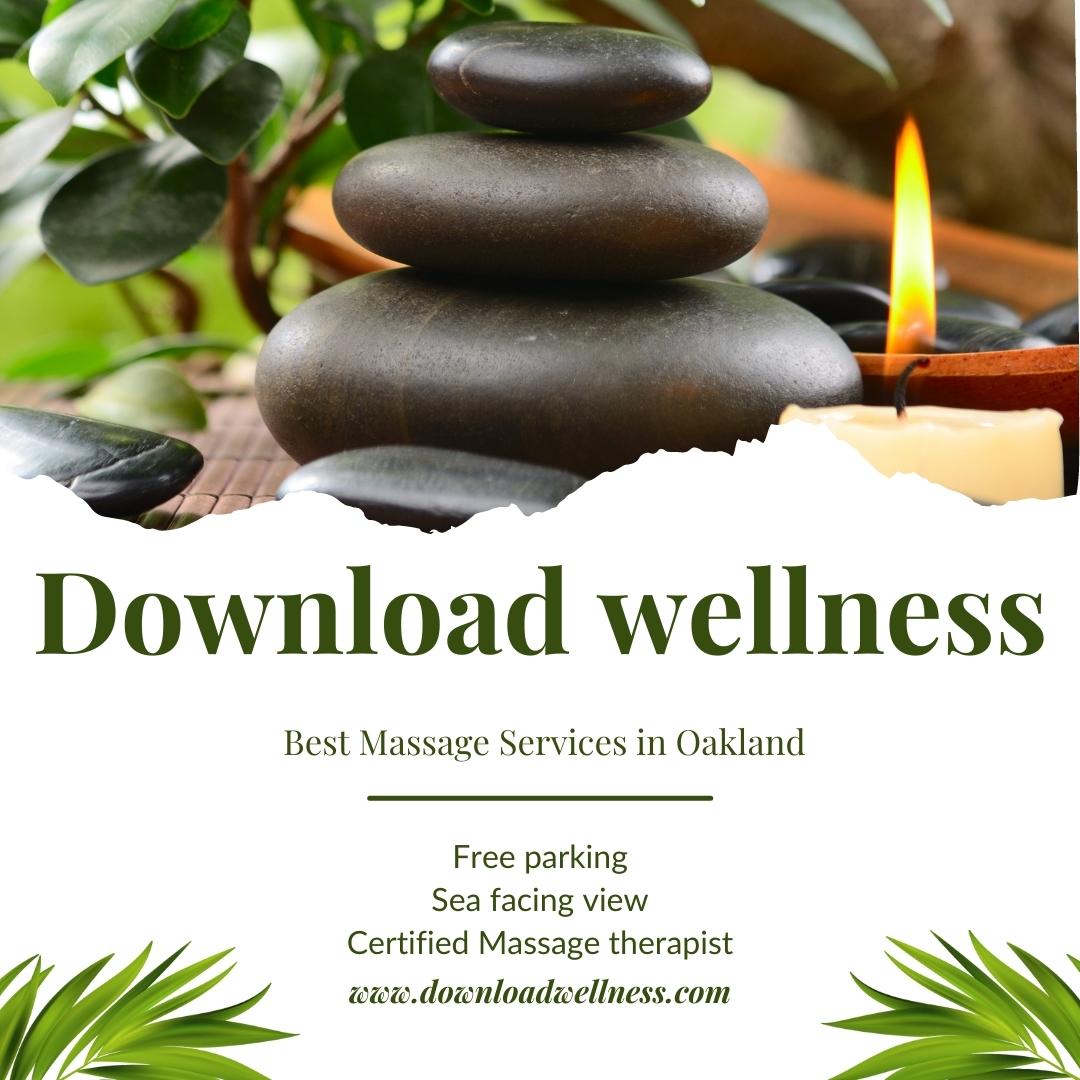 download wellness