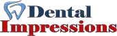 Business logo of Dental Impressions