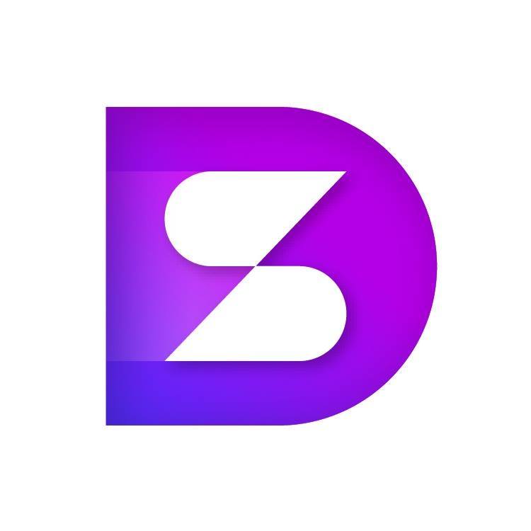 Business logo of Design Stallion