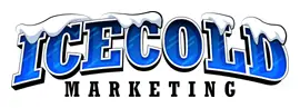 Company logo of Ice Cold Marketing