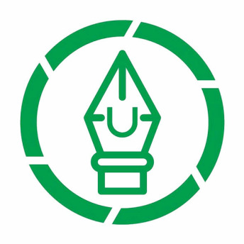 Company logo of Clipping Path Universe