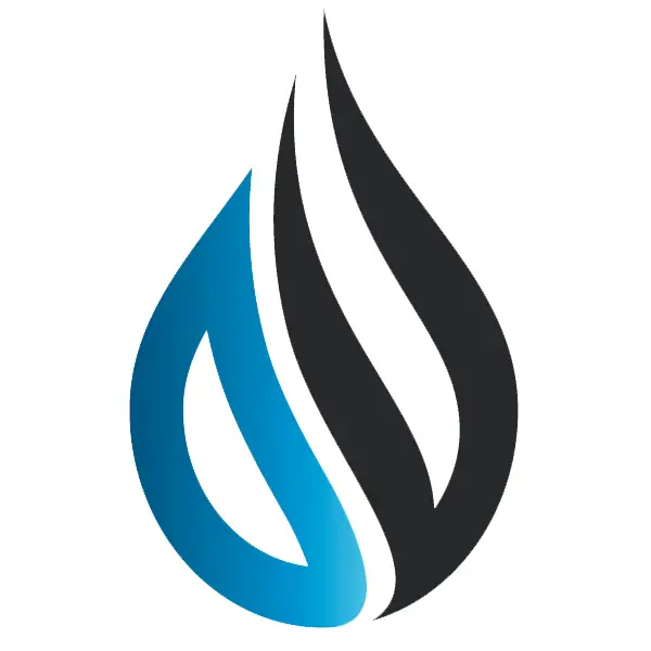 Company logo of BlueFire Visual of Southern Maryland