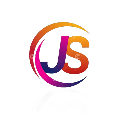 Company logo of fullstack-js