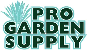 Business logo of Pro Garden Supply