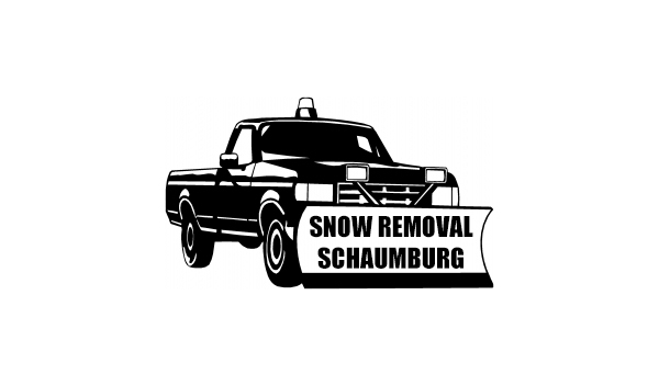 Company logo of Snow Removal Schaumburg