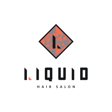 Business logo of Liquid Hair Salon