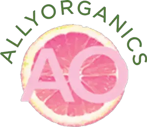 Company logo of AllyOrganics