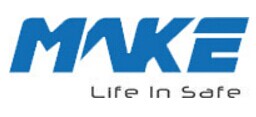 Company logo of Make Locks Key System Company