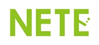 Company logo of Nete Bidet Seat Attachments Co., Ltd