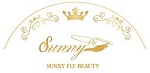 Company logo of Sunny Fly Beauty Eyelashes Co., Ltd