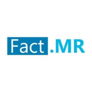Company logo of Fact.MR | Market Research Company