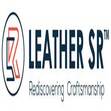 Company logo of Leathersr