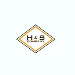 Company logo of H & S Company LLC