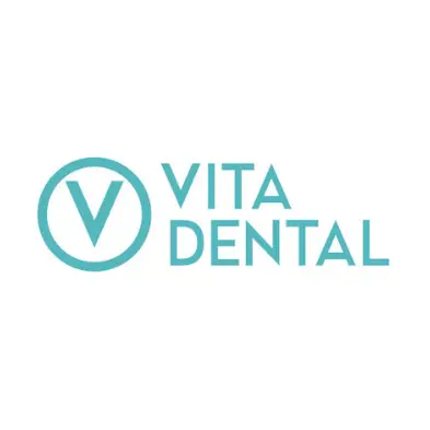 Business logo of Vita Dental - Fishers