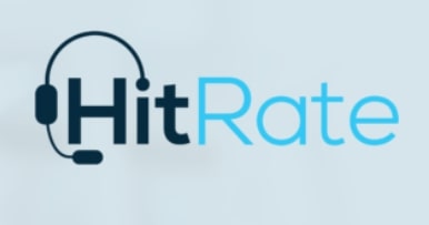 Company logo of Hit Rate Solutions