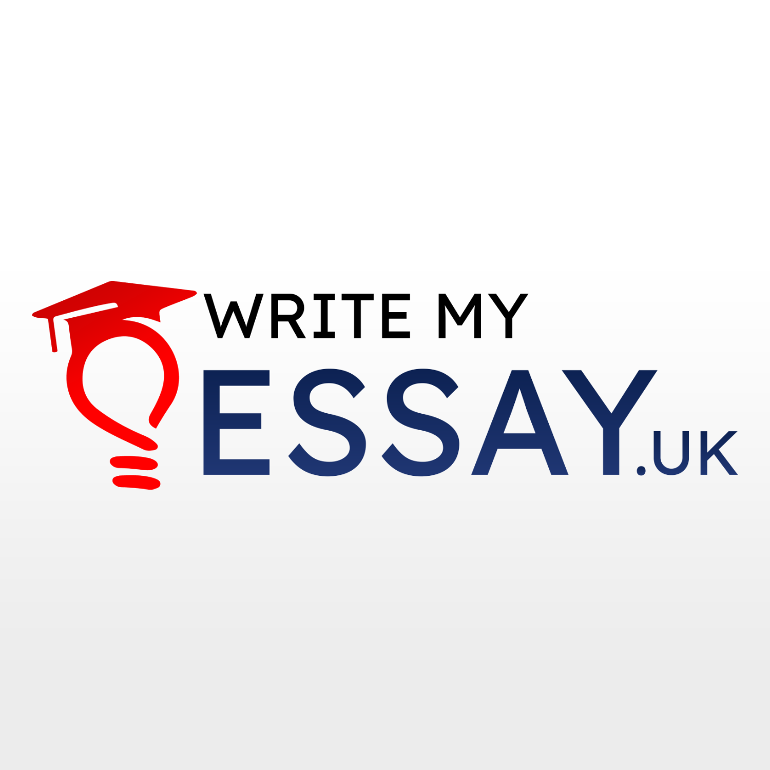 Write My Essay display