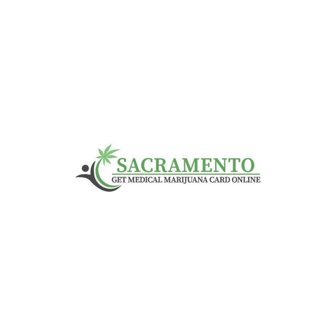 Business logo of Online MMJ Sacramento