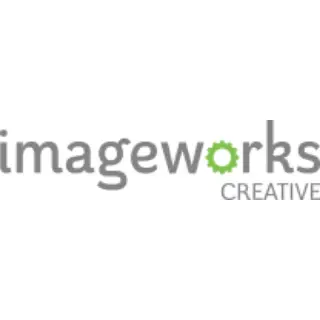 Company logo of ImageWorks Creative