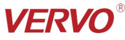 Business logo of Vervo Valve Manufacturer Co., Ltd