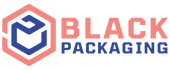 Company logo of Black Packaging