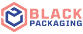 Business logo of Black Packaging