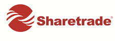 Business logo of Sharetrade Artificial Plant Manufacturer Co., Ltd