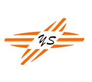 Company logo of Yeasincere Vacuum Sealer Manufacturer Co Ltd