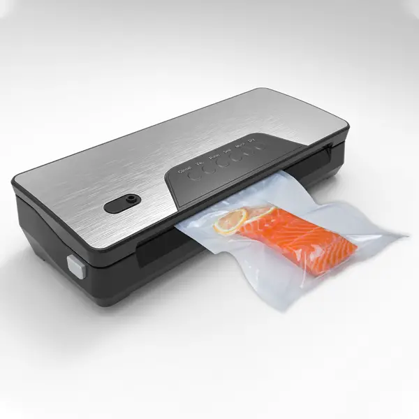 food vacuum sealer