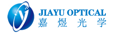 Company logo of Jiayu Sunglasses Manufacturer Co., Ltd