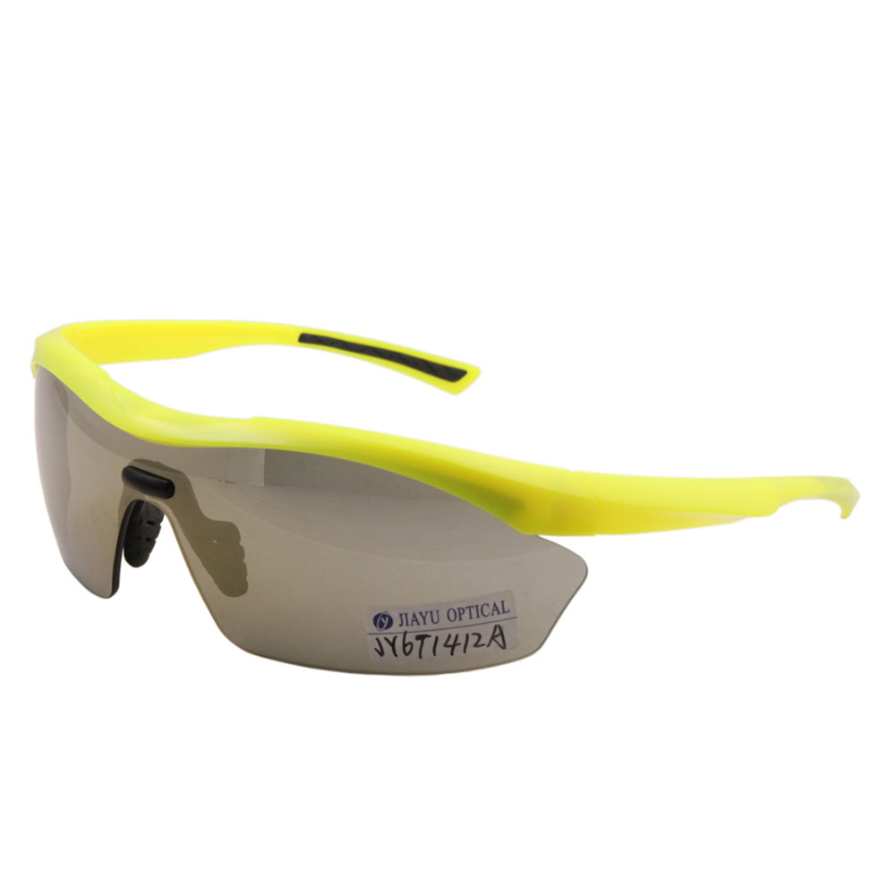 sports sunglasses