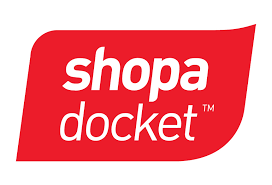Business logo of Shopa Docket