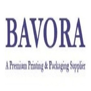 Company logo of Bavora Full Color Printing Co., Ltd