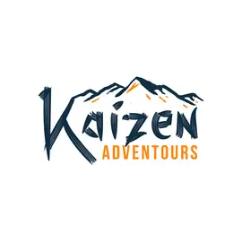 adventure travel company