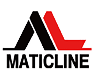 Company logo of Maticline Liquid Filling Bottling Line Co., Ltd