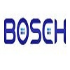 Company logo of Bosch Floating Solar System Co.,Ltd