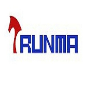 Company logo of Runma Linear Robot Automation Co., Ltd