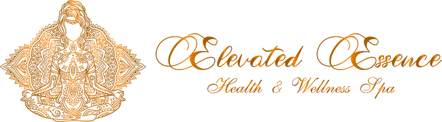 Business logo of Elevated Essence Health & Wellness Spa LLC