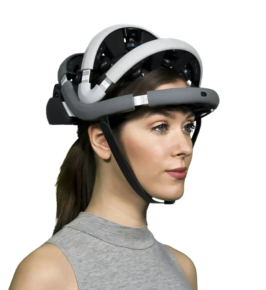 EEG Headset