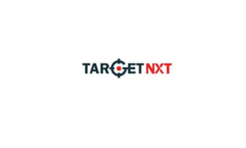 Company logo of TargetNXT
