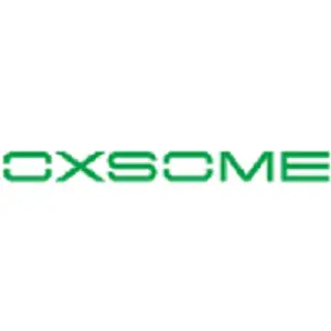 Business logo of OXSOME WEB SERVICES
