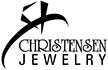 Business logo of Christensen Jewelry