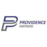 Company logo of Providence Partners