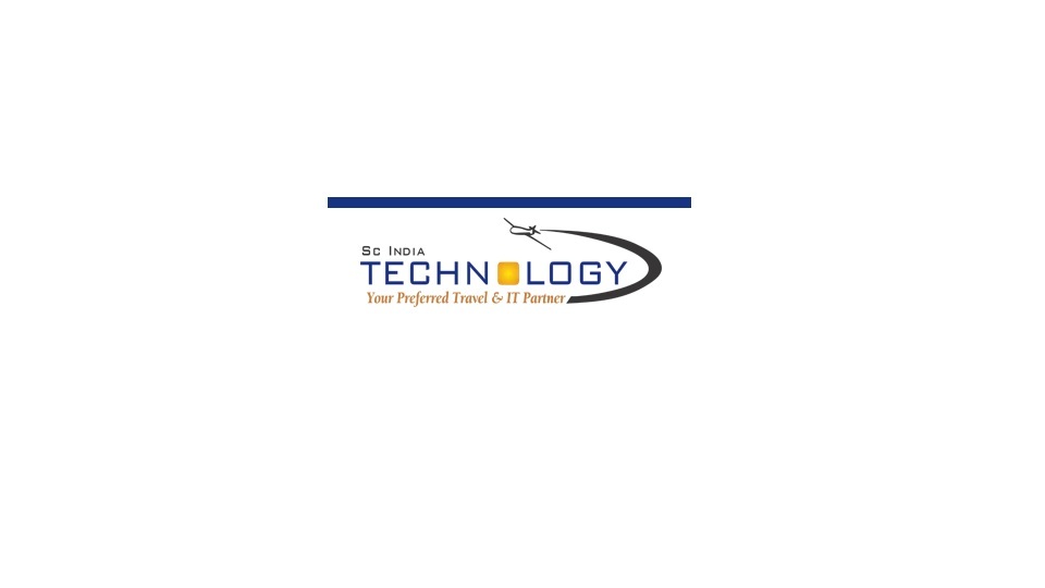 Business logo of SC Technologies