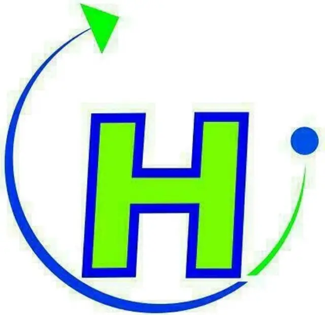 Business logo of Hi-Pack & Fill Machine