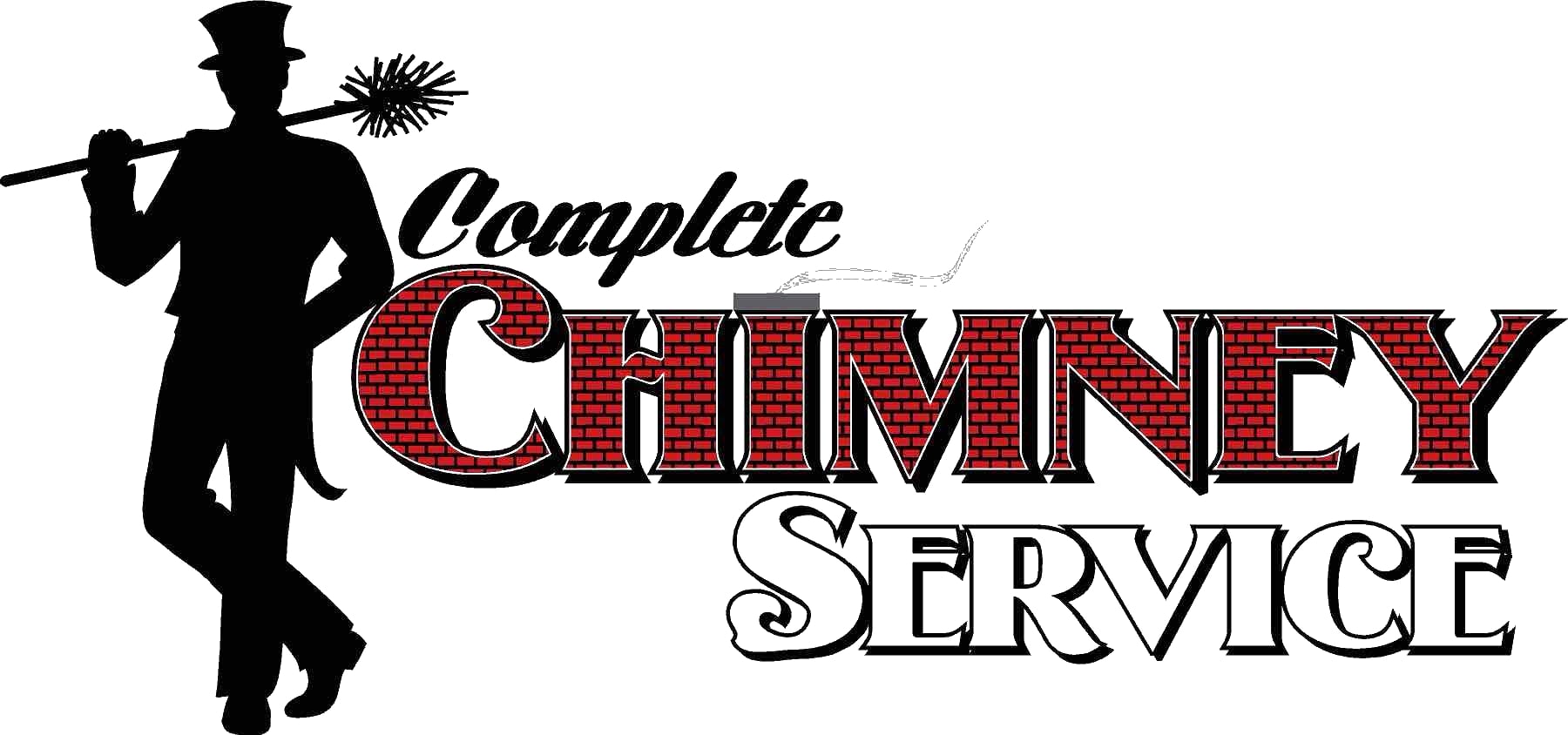 Company logo of Complete Chimney Service