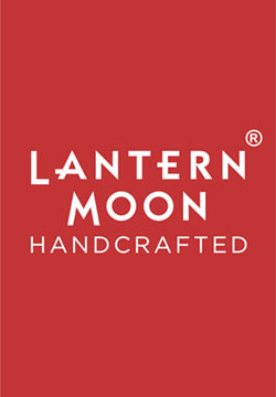 Business logo of Lantern Moon